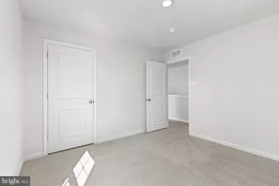 801 Hyssop Court, Joppa, MD 21085 - Photo 29