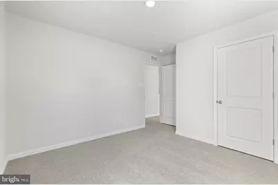 801 Hyssop Court, Joppa, MD 21085 - Photo 27