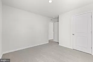 801 Hyssop Ct, Joppa, MD 21085 - Photo 27