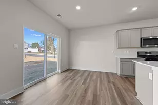 801 Hyssop Ct, Joppa, MD 21085 - Photo 13