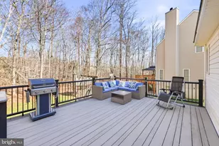 4822 7 Trails Cir, Aberdeen, MD 21001 - Photo 35