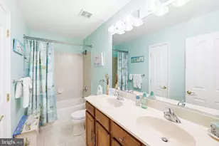 4822 7 Trails Cir, Aberdeen, MD 21001 - Photo 23