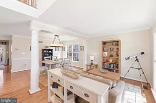 4822 7 Trails Cir, Aberdeen, MD 21001 - Photo 5