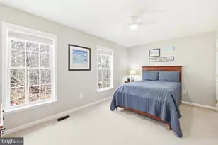 4822 7 Trails Cir, Aberdeen, MD 21001 - Photo 21