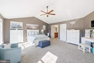 4822 7 Trails Cir, Aberdeen, MD 21001 - Photo 15