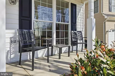 4822 Seven Trails Circle, Aberdeen, MD 21001 - Photo 45