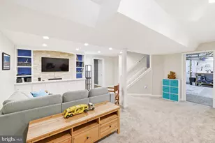 4822 7 Trails Cir, Aberdeen, MD 21001 - Photo 25