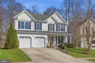 4822 7 Trails Cir, Aberdeen, MD 21001 - Photo 43