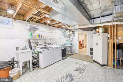 4822 Seven Trails Circle, Aberdeen, MD 21001 - Photo 29