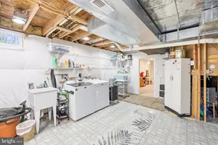 4822 7 Trails Cir, Aberdeen, MD 21001 - Photo 29