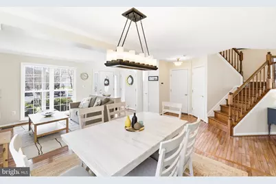 4822 Seven Trails Circle, Aberdeen, MD 21001 - Photo 3