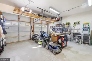 4822 7 Trails Cir, Aberdeen, MD 21001 - Photo 31