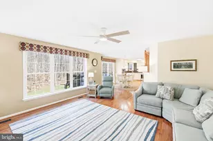 4822 7 Trails Cir, Aberdeen, MD 21001 - Photo 11