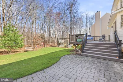 4822 Seven Trails Circle, Aberdeen, MD 21001 - Photo 37