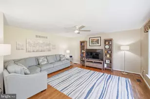 4822 7 Trails Cir, Aberdeen, MD 21001 - Photo 13