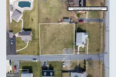 22 Haven Avenue, Abingdon, MD 21009 - Photo 7