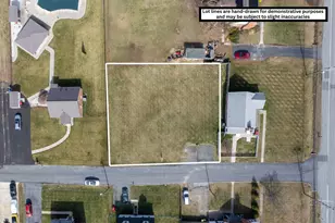 22 Haven Ave, Abingdon, MD 21009 - Photo 7