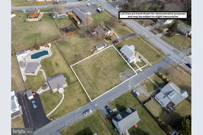 22 Haven Avenue, Abingdon, MD 21009 - Photo 3