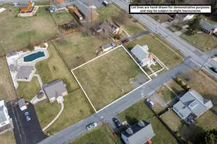 22 Haven Ave, Abingdon, MD 21009 - Photo 3