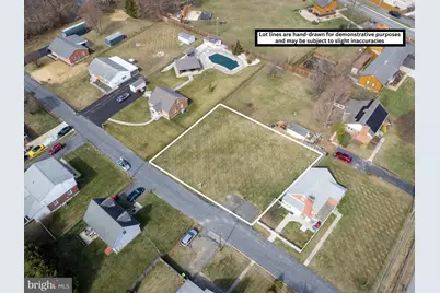 22 Haven Avenue, Abingdon, MD 21009 - Photo 5