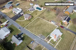 22 Haven Ave, Abingdon, MD 21009 - Photo 5