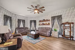 3808 Federal Hill Rd, Jarrettsville, MD 21084 - Photo 5