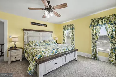 3808 Federal Hill Road, Jarrettsville, MD 21084 - Photo 27