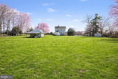 3808 Federal Hill Road, Jarrettsville, MD 21084 - Photo 33