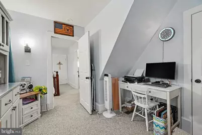 3808 Federal Hill Road, Jarrettsville, MD 21084 - Photo 21