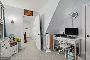 3808 Federal Hill Rd, Jarrettsville, MD 21084 - Photo 21