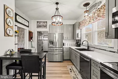 3808 Federal Hill Road, Jarrettsville, MD 21084 - Photo 15