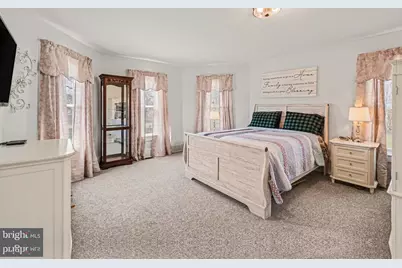 3808 Federal Hill Road, Jarrettsville, MD 21084 - Photo 23