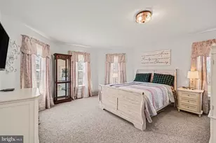 3808 Federal Hill Rd, Jarrettsville, MD 21084 - Photo 23