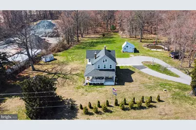 3808 Federal Hill Road, Jarrettsville, MD 21084 - Photo 39