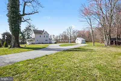 3808 Federal Hill Road, Jarrettsville, MD 21084 - Photo 3