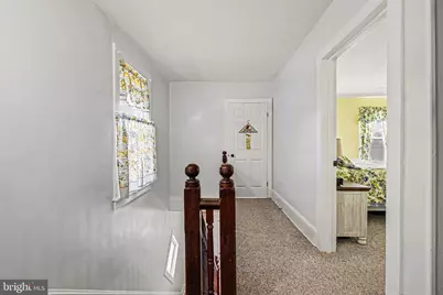 3808 Federal Hill Road, Jarrettsville, MD 21084 - Photo 21