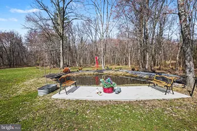 3808 Federal Hill Road, Jarrettsville, MD 21084 - Photo 33