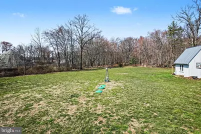 3808 Federal Hill Road, Jarrettsville, MD 21084 - Photo 31