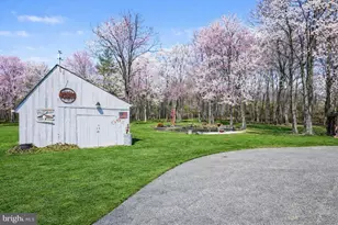 3808 Federal Hill Rd, Jarrettsville, MD 21084 - Photo 31