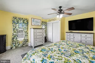 3808 Federal Hill Rd, Jarrettsville, MD 21084 - Photo 27