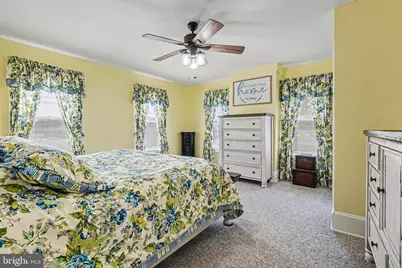 3808 Federal Hill Road, Jarrettsville, MD 21084 - Photo 25