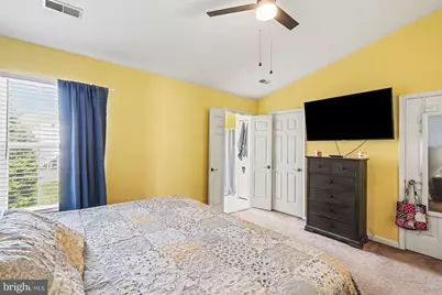 452 Deer Hill Circle, Abingdon, MD 21009 - Photo 15