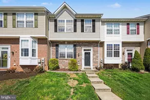 452 Deer Hill Cir, Abingdon, MD 21009 - Photo 3