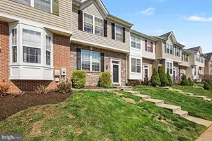 452 Deer Hill Cir, Abingdon, MD 21009 - Photo 5