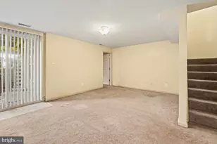 452 Deer Hill Cir, Abingdon, MD 21009 - Photo 25