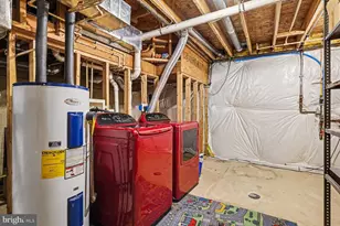 452 Deer Hill Cir, Abingdon, MD 21009 - Photo 31