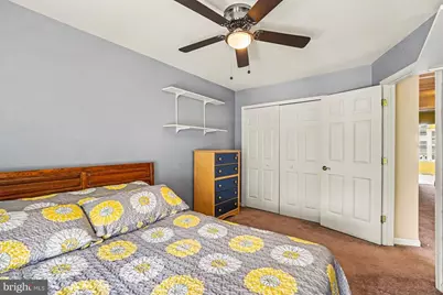 452 Deer Hill Circle, Abingdon, MD 21009 - Photo 23