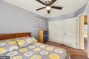 452 Deer Hill Cir, Abingdon, MD 21009 - Photo 23