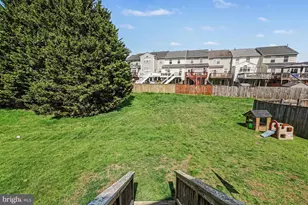 452 Deer Hill Cir, Abingdon, MD 21009 - Photo 33