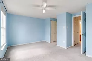 1315 Germander Dr, Belcamp, MD 21017 - Photo 19